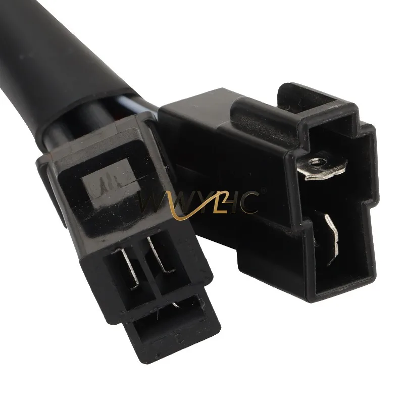 

Подходит для выпрямителя регулятора напряжения мотоцикла Suzuki Dr650s 90-91, 32800C01D00J000