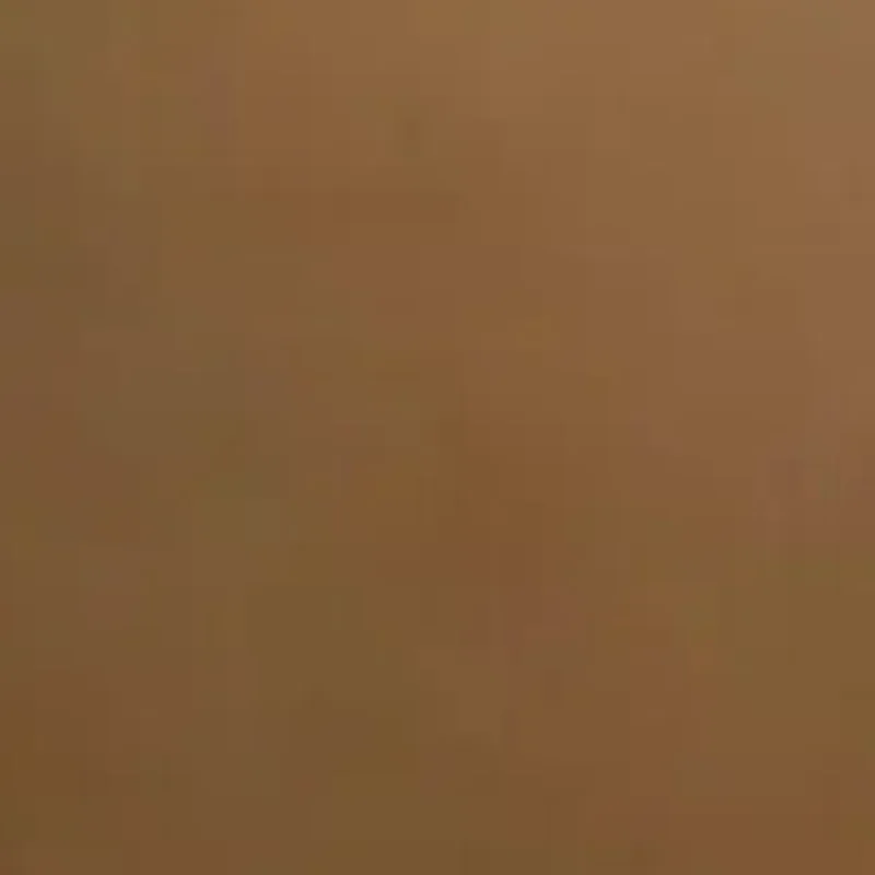 

Компактная электрическая зажигалка типа C для удобной переноски и хранения мини-прикуриватель типа C для воздушных путешествий на открытом воздухе без пламени