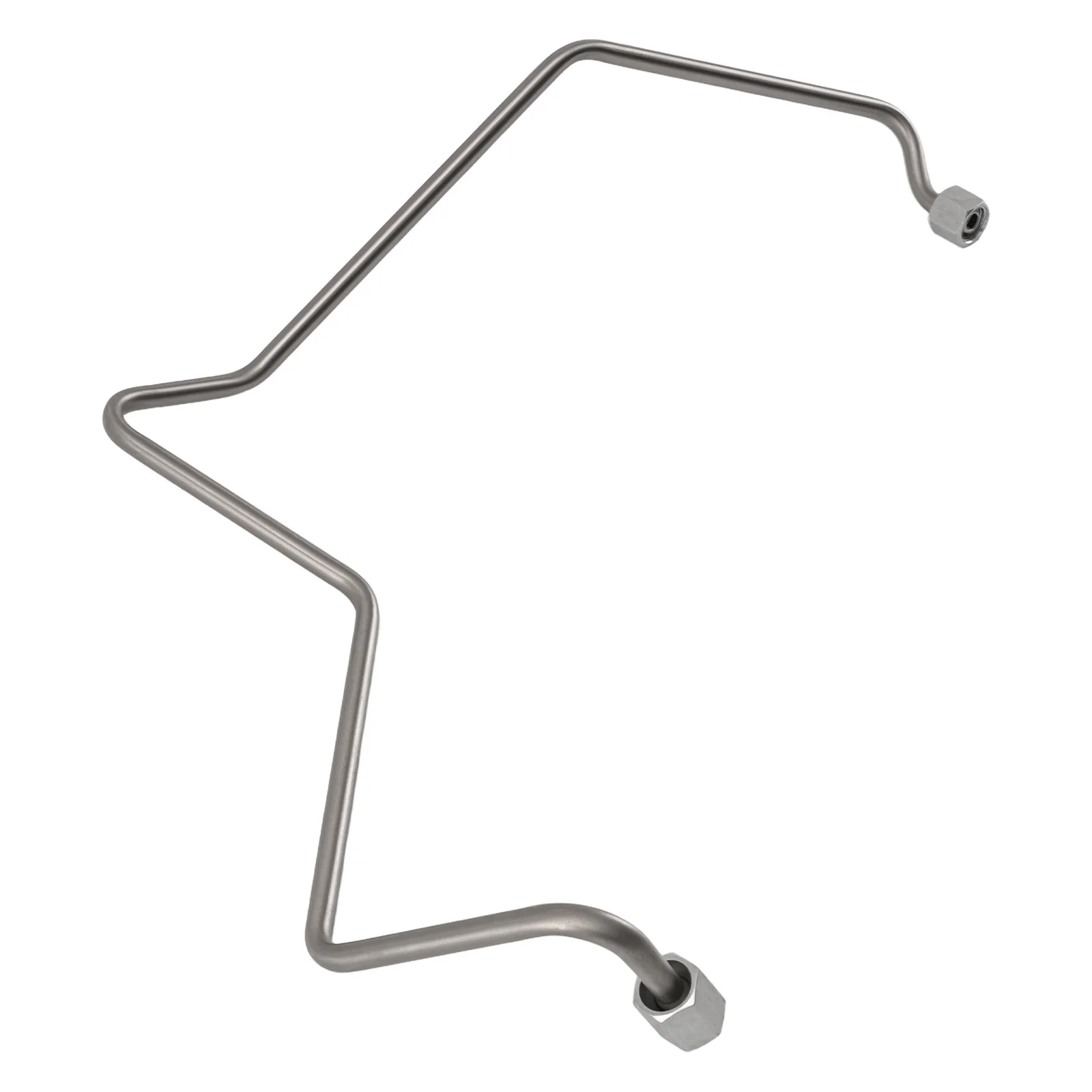 Turbo Oil Feed Lines for Audi A3 8P1 1.9 TDI/2.0 TDI Hatchback 16V quattro for Seat Altea 5P1 XL 5P8 5P5 for Skoda for VW