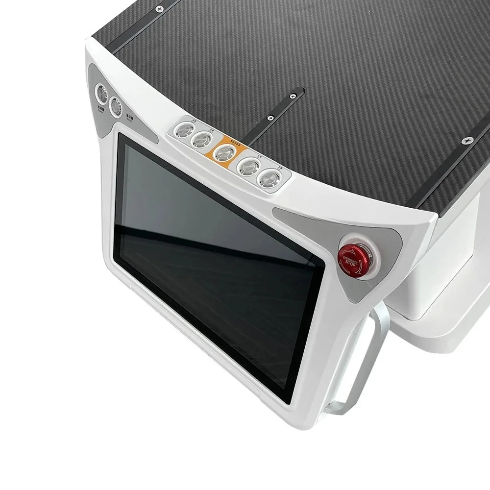 EUR VET Most Popular Veterinary Equipment C Arm X Ray Machine Animal Medical CT Scanner