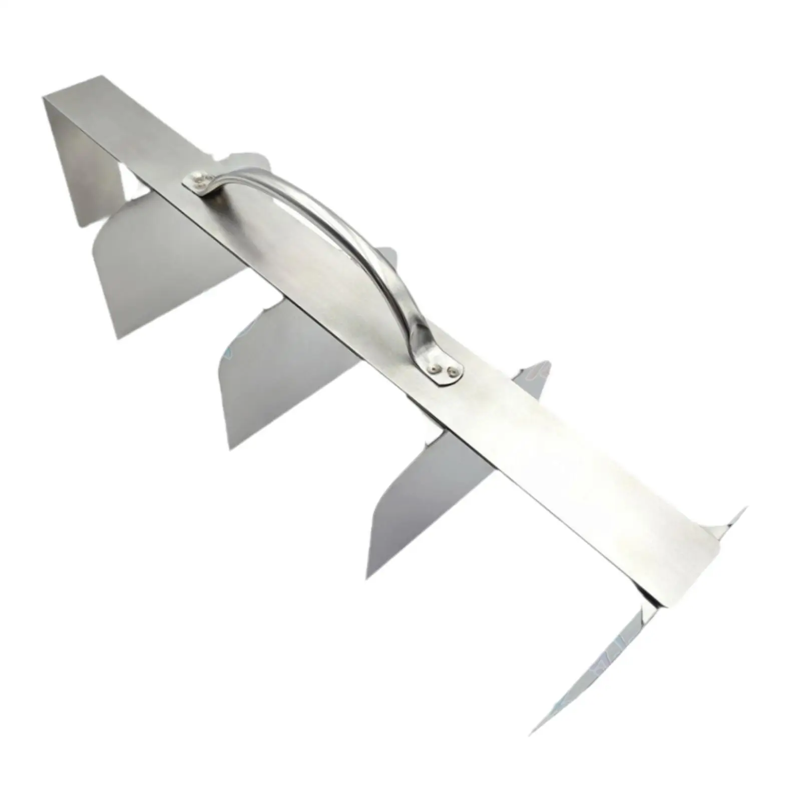 

Режущий инструмент Tiramisu, равная слайсер, тесторезка для макарон, кухонные аксессуары