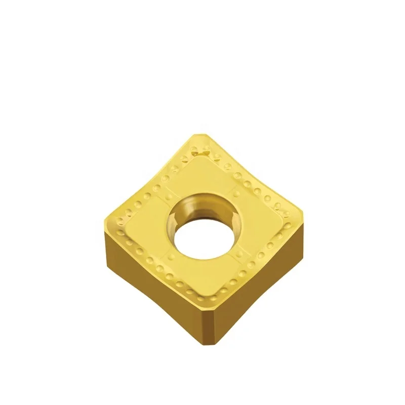 Factory Wholesale Price CNC    Insert  SNGX Cnc Inserts