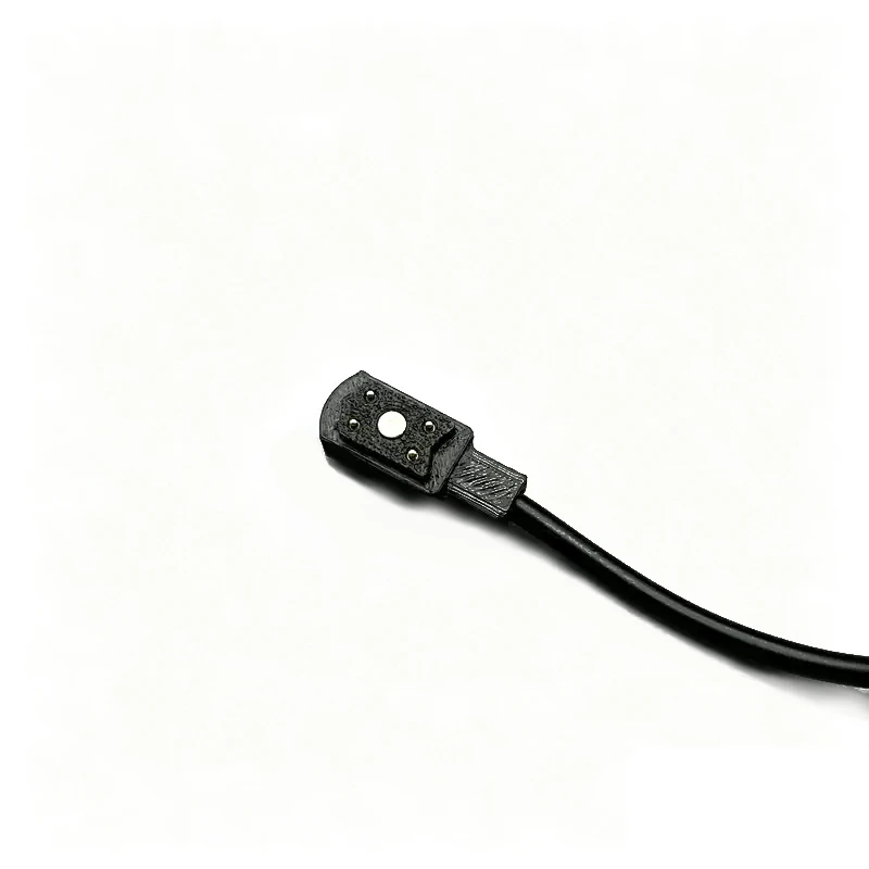 For SRM Charging Cable Power Meter Charger PM9 Road Bike Crankset PC8 Computer Data Cable PM7