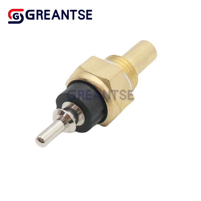 

A0055421017 Высококачественный датчик температуры охлаждающей жидкости двигателя для Toyota 4Runner Corolla, автозапчасти, аксессуары