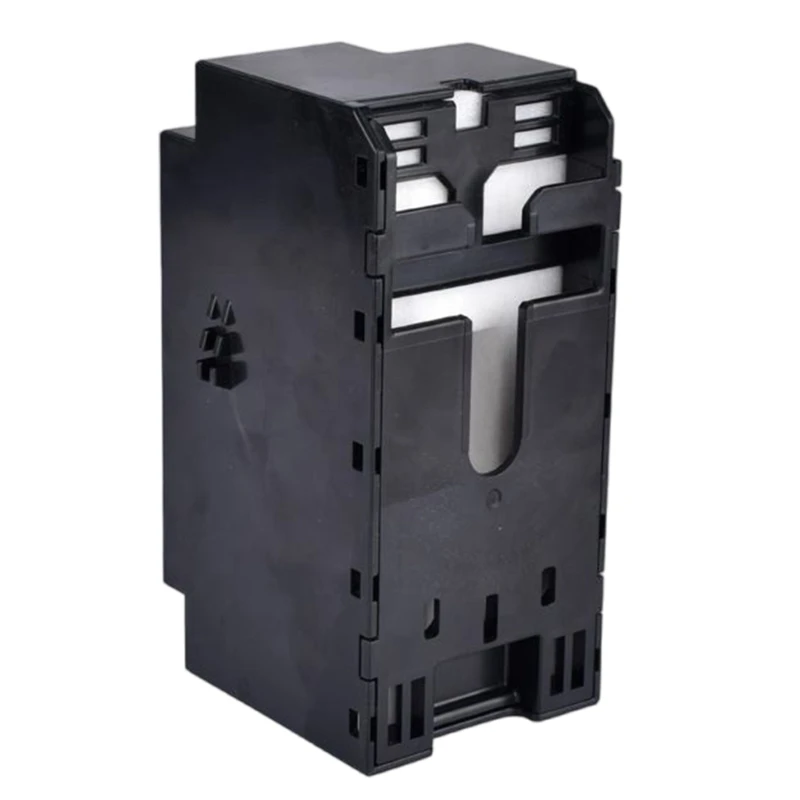 Коробка для отработанных чернил К9382 для обслуживания чернил для рабочей силы ВФ-К5390а ВФ-К5890