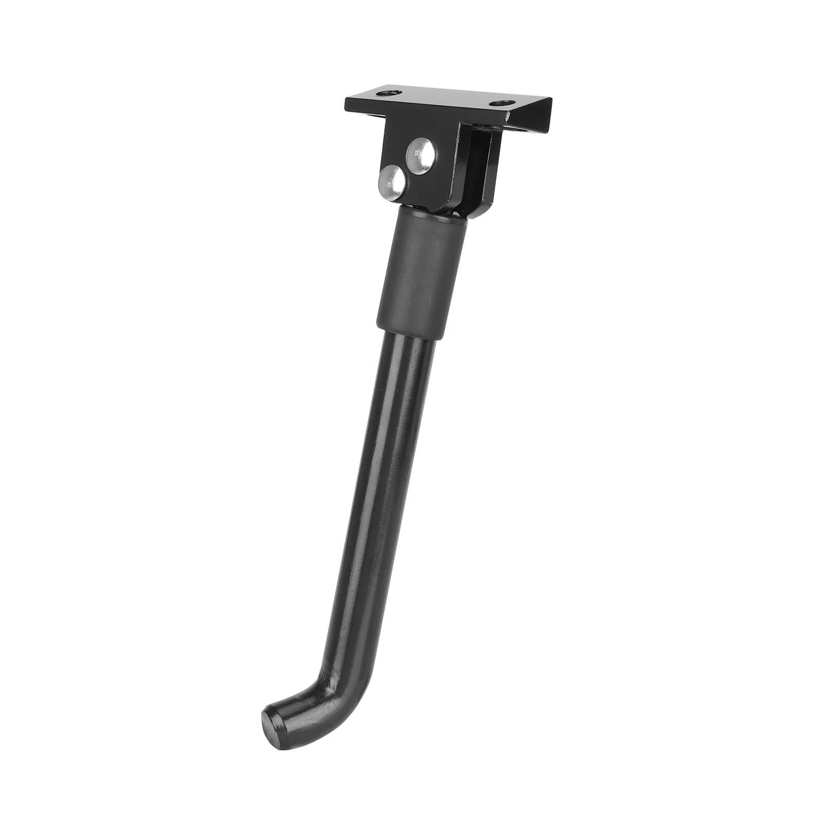 

Suitable for KuKirin G4 Electric Scooter 187mm Foot Support Bracket Folding Scooter Foot Support Parking Bracket