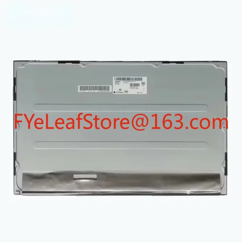 

LCD screen model LM215WF9-SLA2 LM215WF9 (SL) (A2) MV215FHM-N30 MV215FHM N30