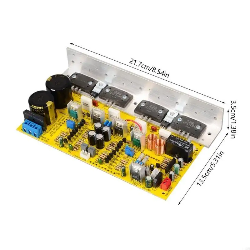 D5BB усилитель -модуль усилителя для системы для системы для системы