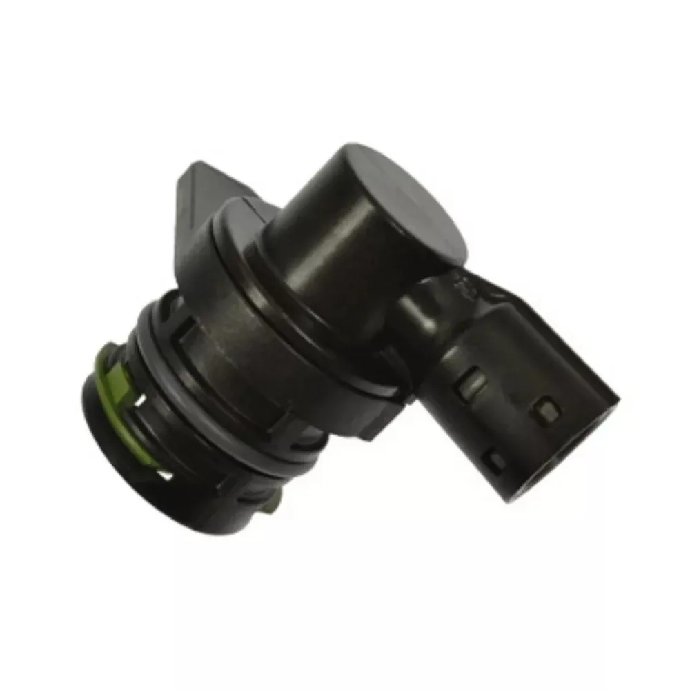 12663027 PCV Vent Valve Voor Chevrolet Malibu 1.5 2.0L 2013-2018 Cadillac ATS 2.0L 2013-2016 Buick Regal 2.0L 2014-2016 12637666