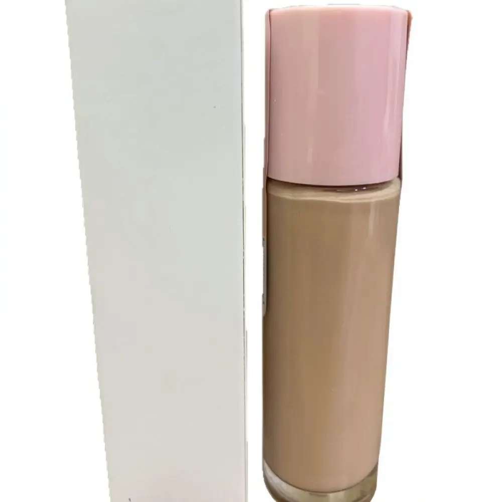 Liquid Highlighter Makeup Primer For Face Glow Illuminator Natural Radiant Skin Moisturizing Base Beauty Cosmetics