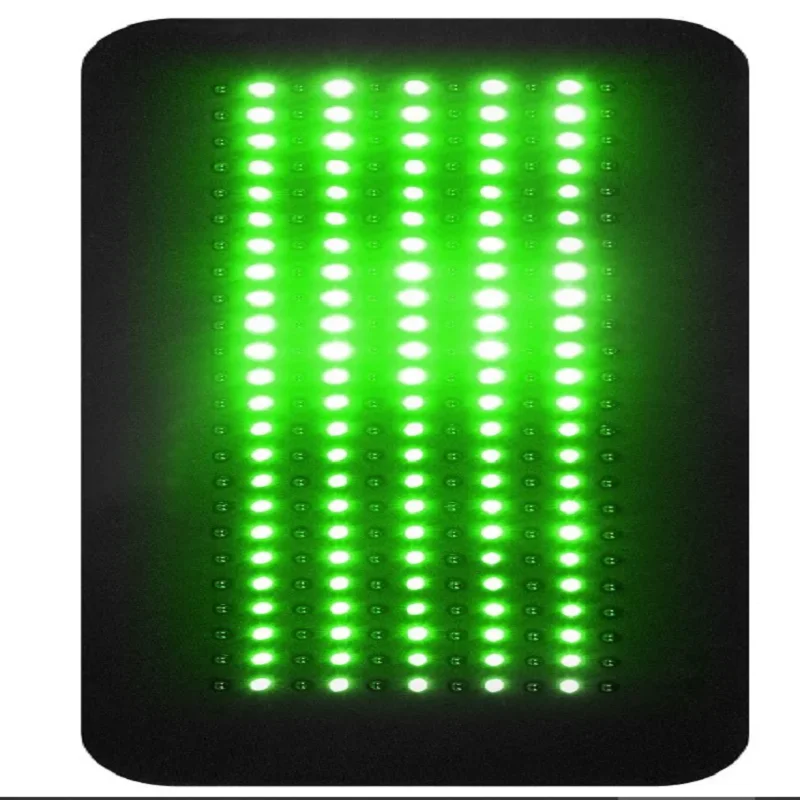 

Cold Laser Therapy Green & Red Light for Fat Loss weight loss ,body sculpture
