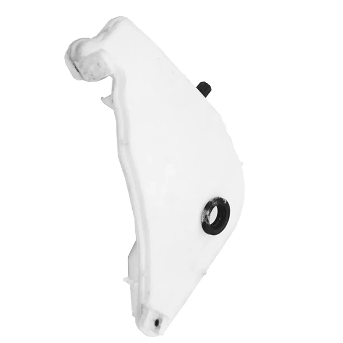 

Suitable for Adu A6L C7 Wiper Spray Kettle 4G8955453D 4G8955451D 4G8955453F