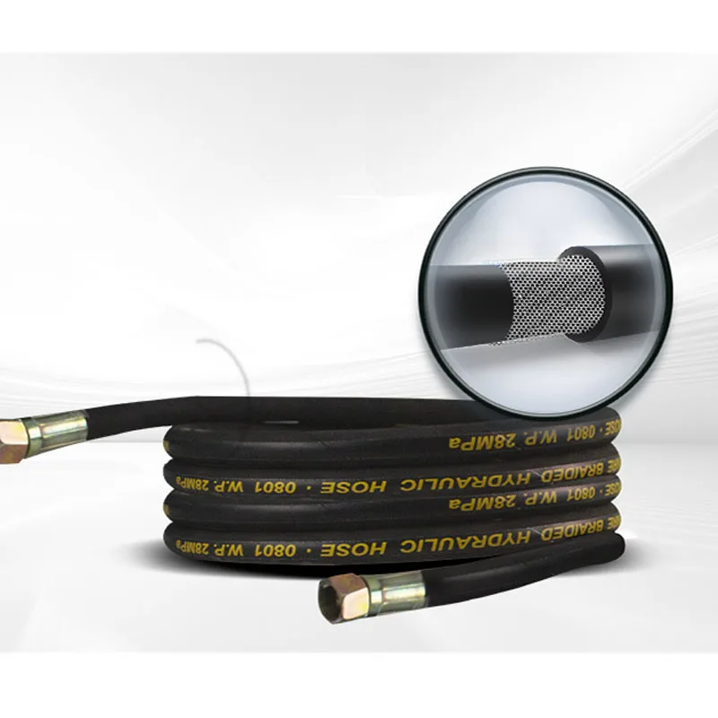 Lavatrice per auto ad alta pressione 120Bar 14L/Min 220V Lavaggio Lavatrice interamente in rame ad alta potenza ad altissima pressione
