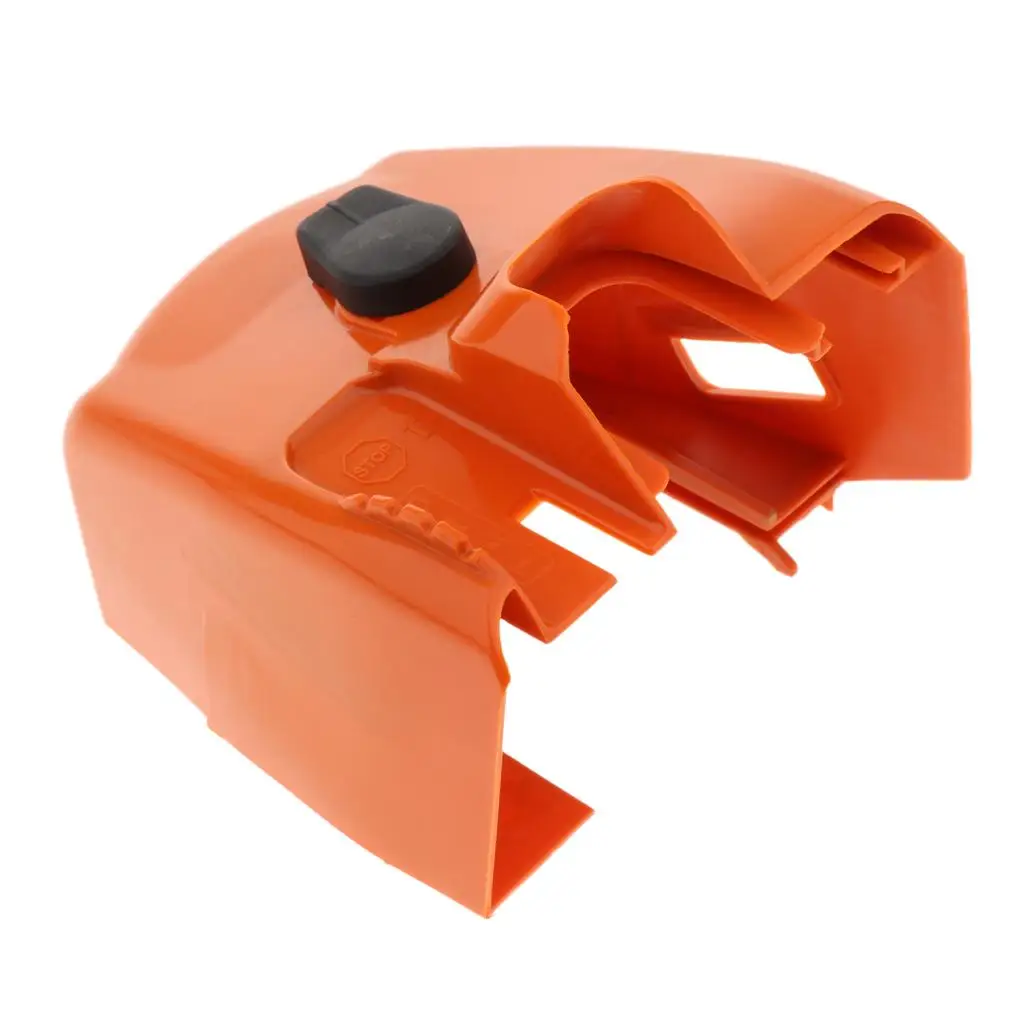 

Replacement Chainsaw Air Filter Cover Durable Plastic Cylinder Shroud Part for MS360 Outdoor Garden Tools