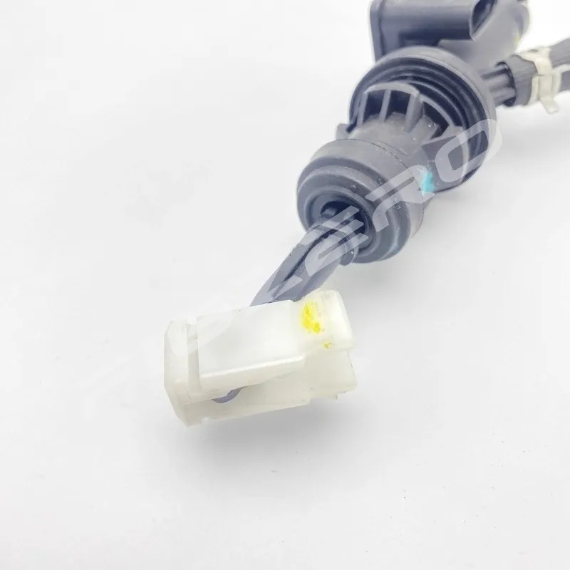 自動車クラッチマスタースレーブシリンダー、オイルパイプ付き、Roewe RX5、MG GS用、新品