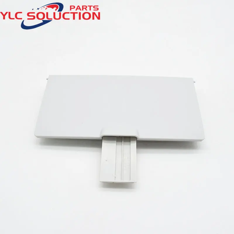 1Pcs Paper Input Tray RM1-2079-000CN RM1-0629-000CN For HP LaserJet 1010 1012 1015 1018 1020 Q5911A