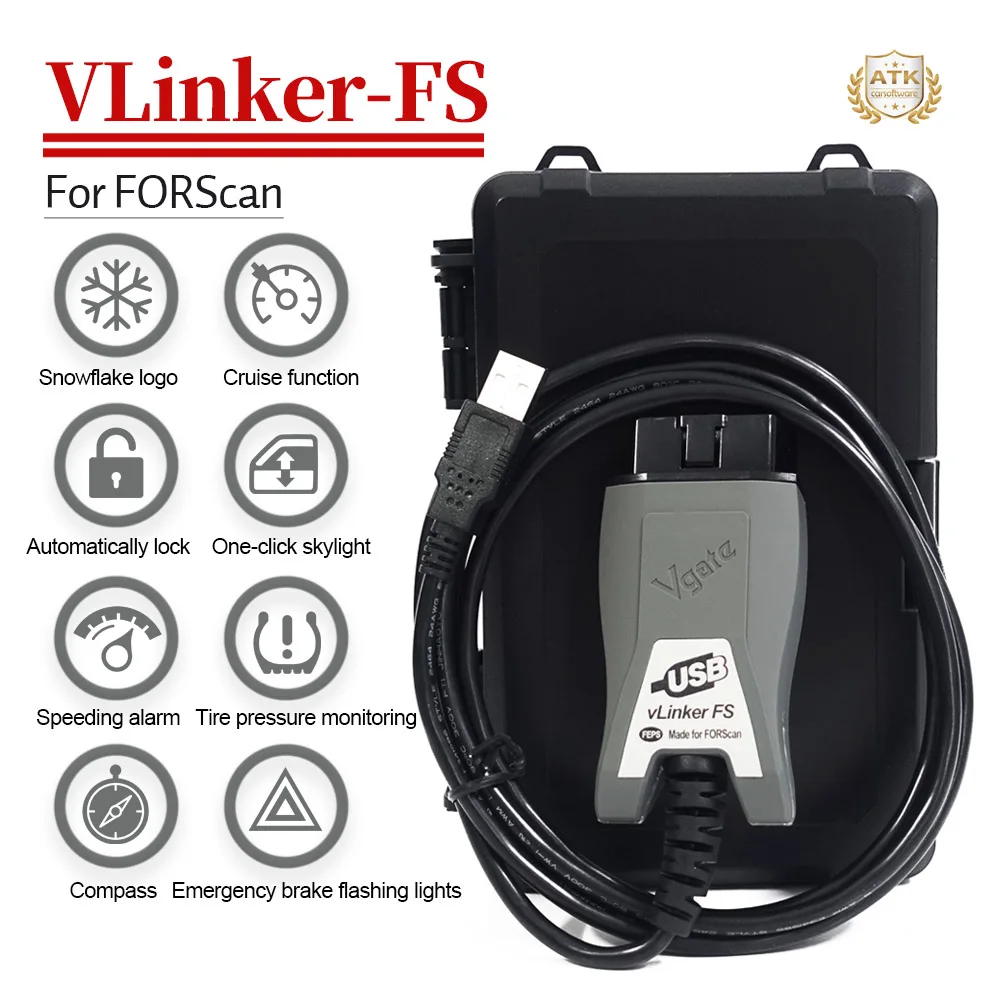 adaptador-obd-para-automoviles-interfaz-usb-vgate-vlinker-fs-para-diagnostico-y-programacion-compatible-con-forscan-v2340-permite-reiniciar-el-sistema-mas-rapido-y-actualizar-el-software-ano-de-fabricacion-1996-2000