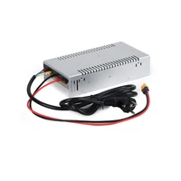 fuente de alimentación dedicada al compresor de aire pcp