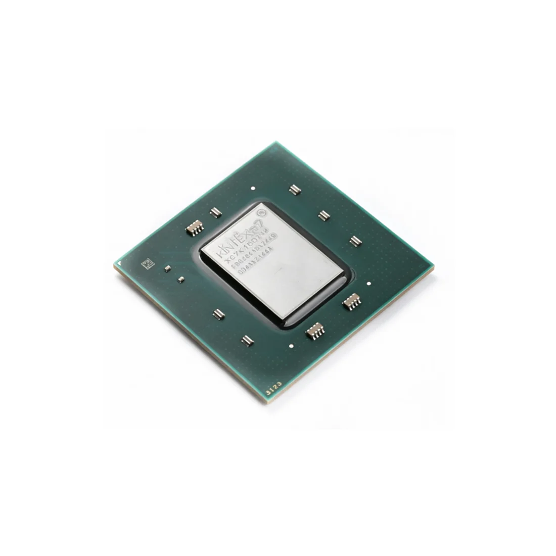 New original XC7K160T‑2FBG484I XC7K160T‑2FBG484C XC7K160T-1FBG484I XC7K160T-1FBG484C Programmable Logic FPGA IC BGA‑484
