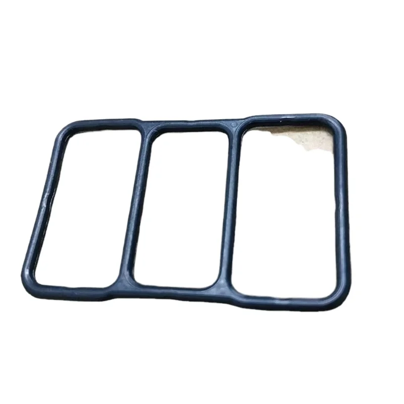36461-PAA-A01 Brand New Solenoid Spool Valve Gasket Seal for Honda Accord Odyssey Accord