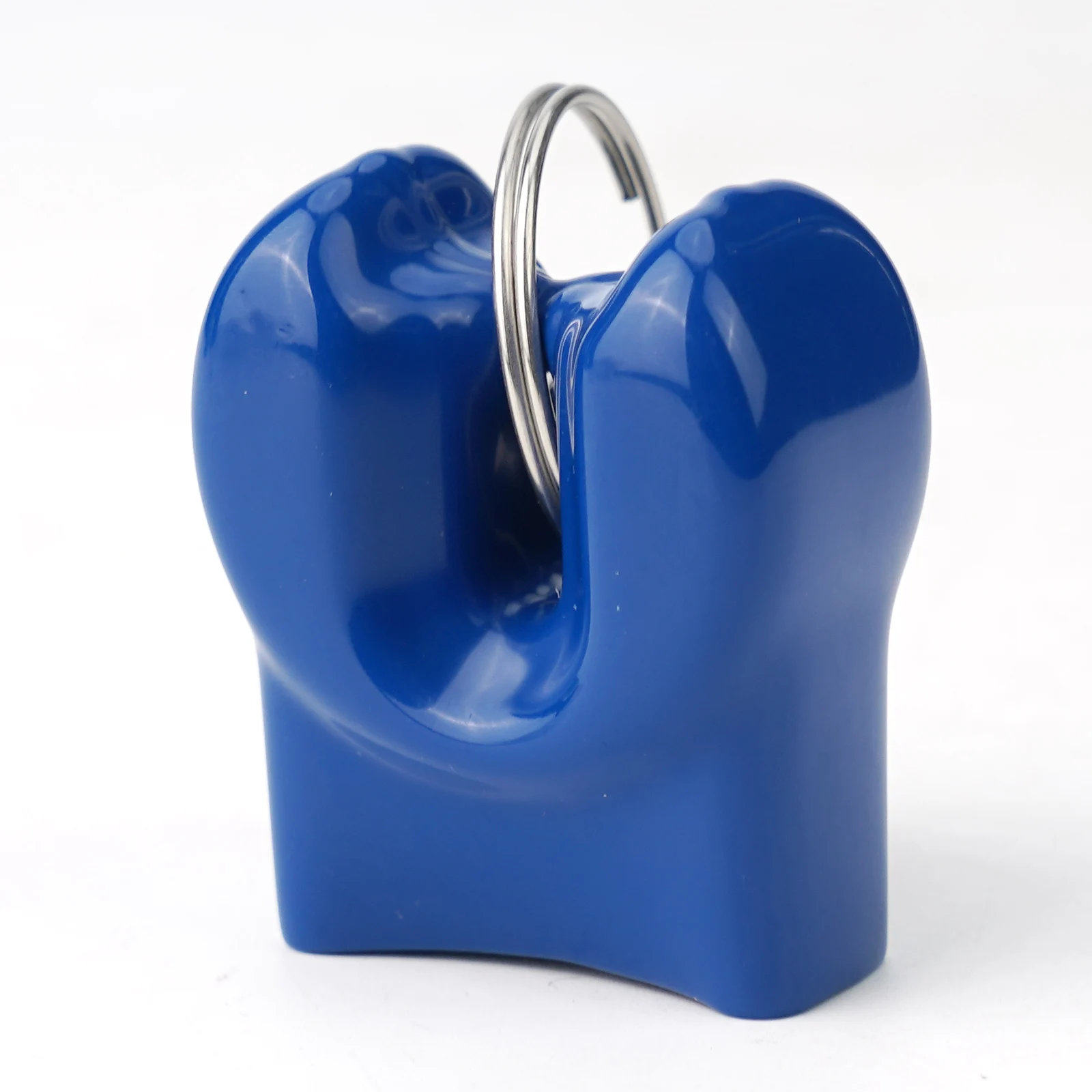 

Mouthpiece Hook Regulator Holder 1 Pcs 25g 56*56mm Equipment PVC Standard Outdoor Sports Fits Regulator Mouthpiece