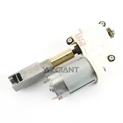 Electric Hand Parking Brake Module Motor Assembly for Subaru Hyundai SantaFe Sorento Equus IX35 IX45