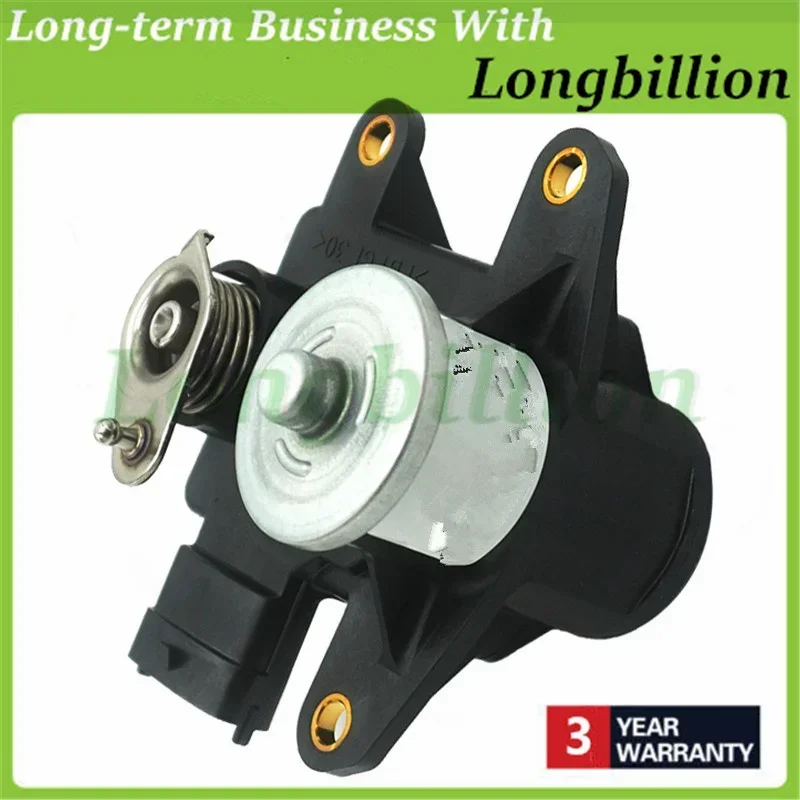 

New 6719920395 Control Valve Actuator for Ssangyong Korando Sports Actyon Rexton 6719900095 A6719900095