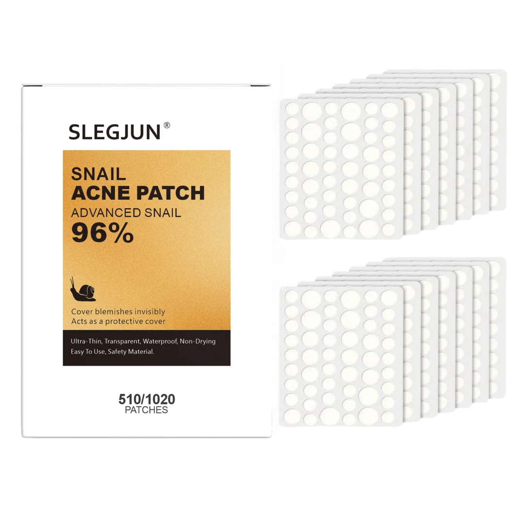 510/1020 قطعة أساسيات العناية ببشرة الوجه المائية الشفافة وغير المهيجة، العناية الشخصية، سهلة الحمل #2