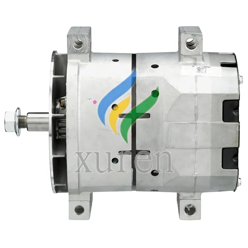 새로운 발전기 8600127   36SI 12V 170A