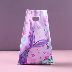 Parti teması için en iyi 10 satış deniz-no. 9