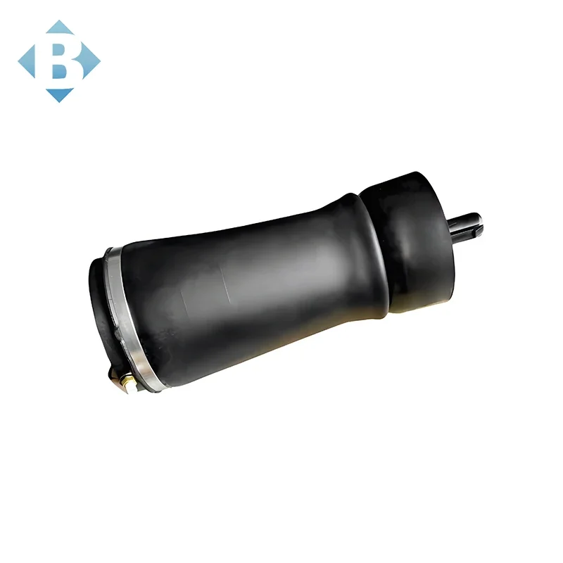 RKB101460 Pneumatic Spring Bag Suspension Rear For RANGE ROVER P38 MK II MK2 P38A 4.6