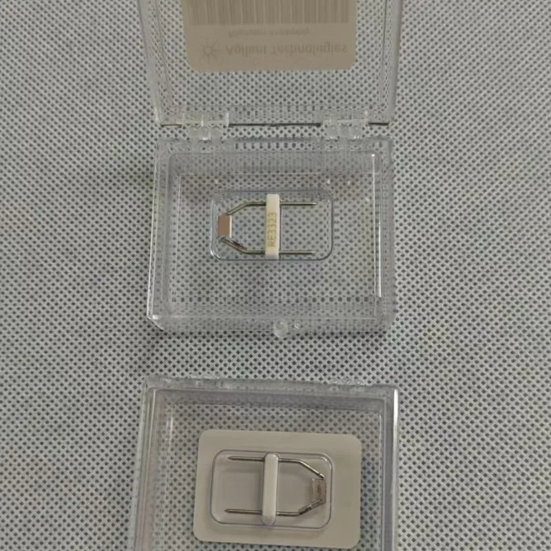 Fit For Agilent Gas…