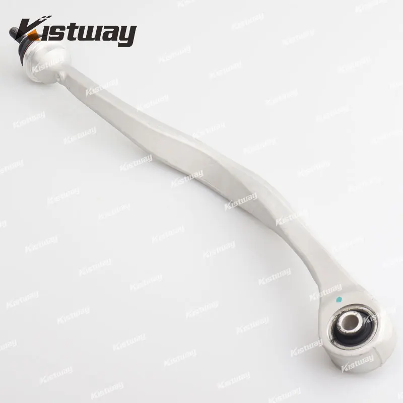 2PCS Quality Front Sway Bar End Link Kit For Porsche PANAMERA 971 2017-2021 971411317 971411318 9A741131701 9A741131801