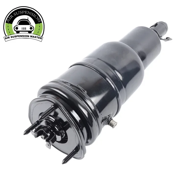 

Front Left Right Shock Absorber for Lexus LS460 USF46 USF45 2006-2016 48010-50200 48010-50153 48010-50150 48010-50243 4WD