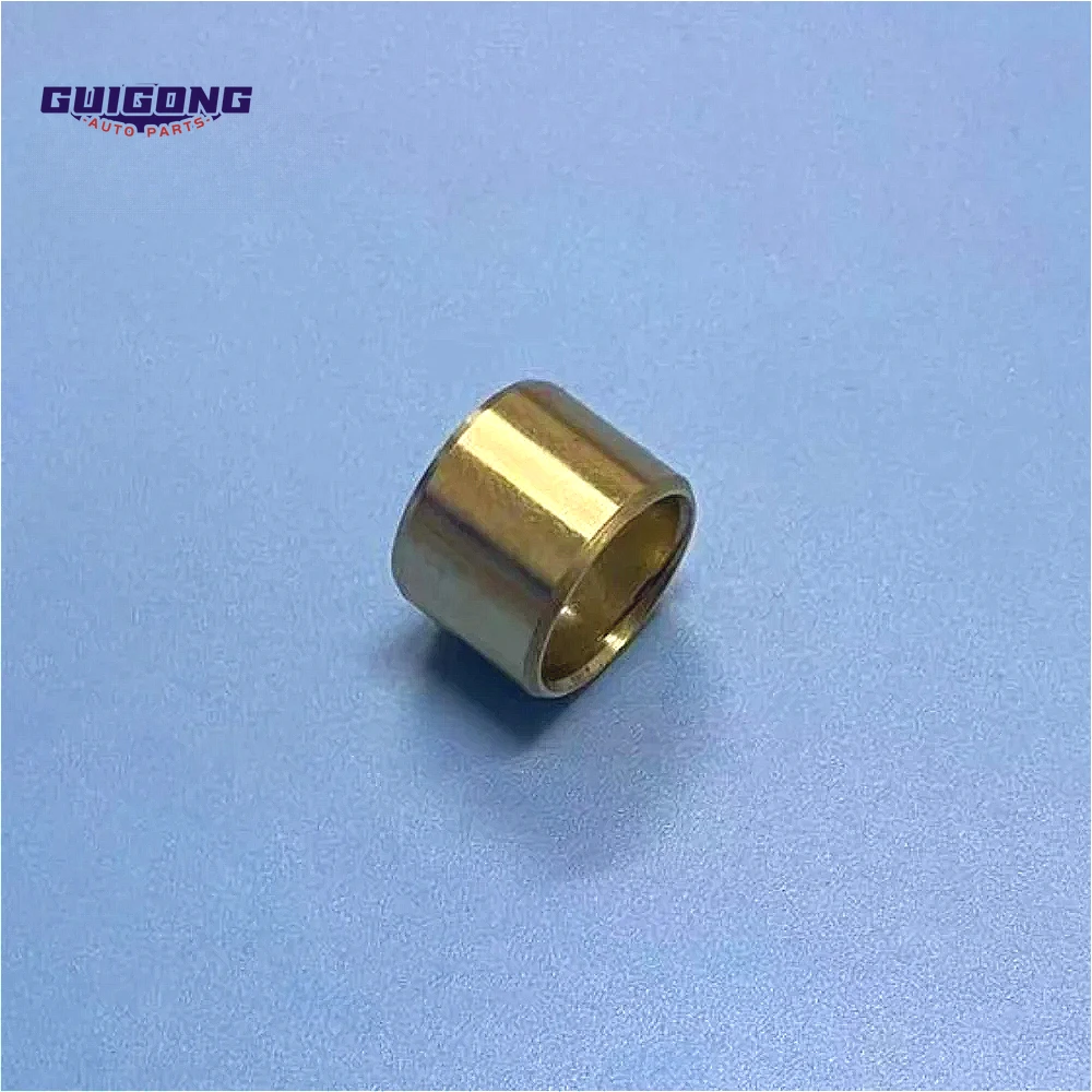 

GUIGONG JF017 JF011 CVT для Nissan автоматическая коробка передач