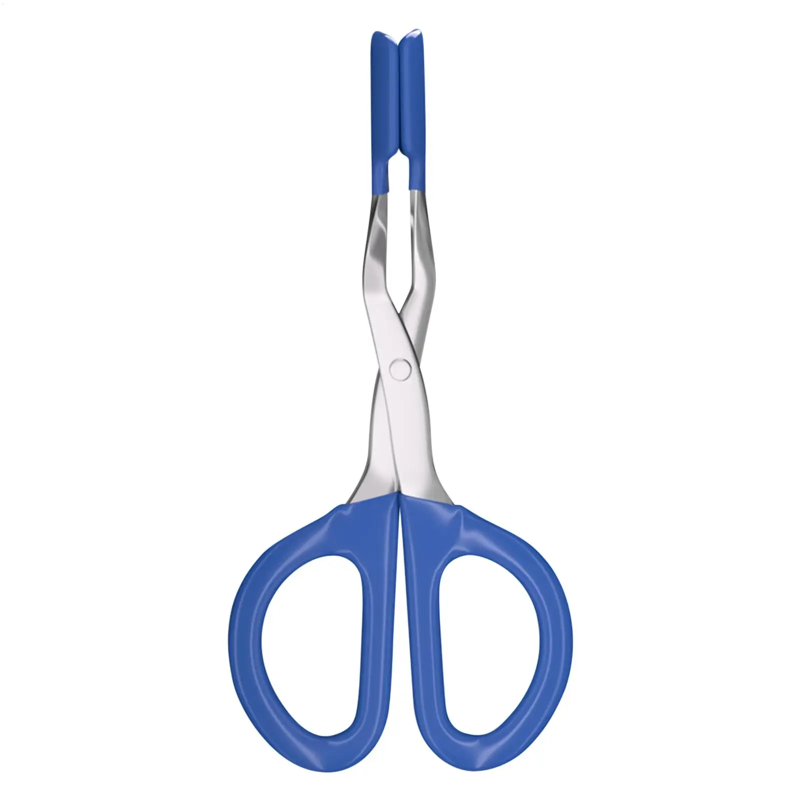 Car Light Bulb Remo…