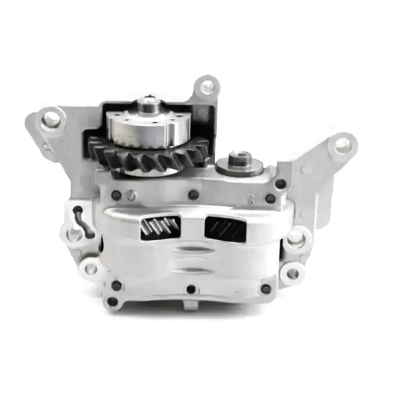 【WINTER】Engine Balance Shaft Assembly, 13620-36020 13620-0V050 2ARFE Balancer Assy For Toyota Avalon Camry RAV4 Sienna