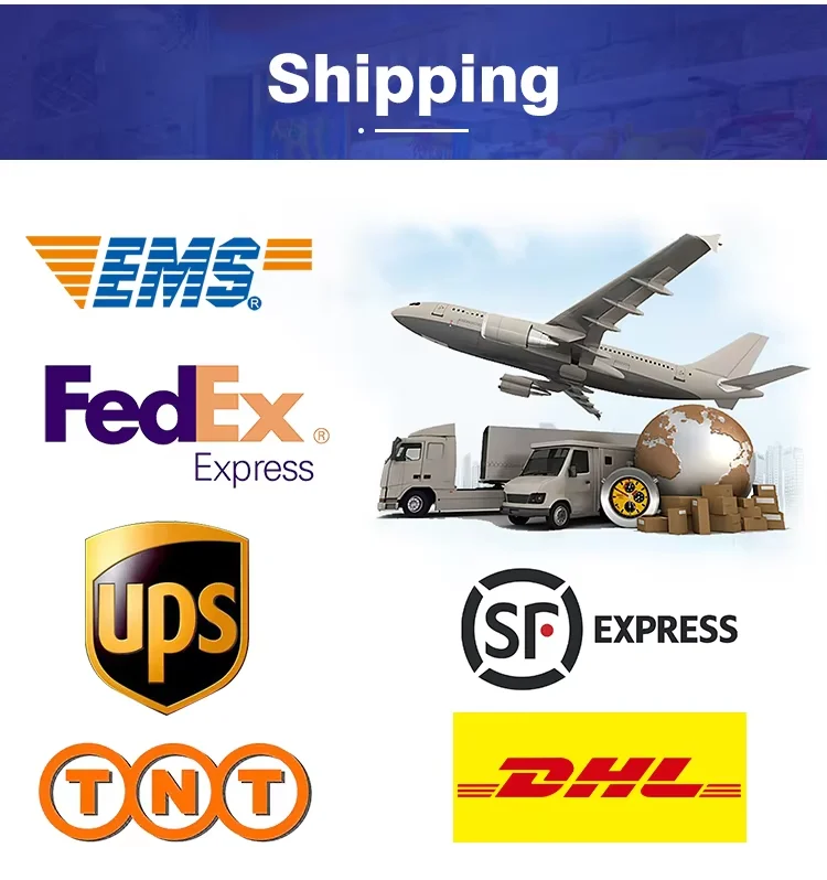 1Pcs Barcode Therma… - image