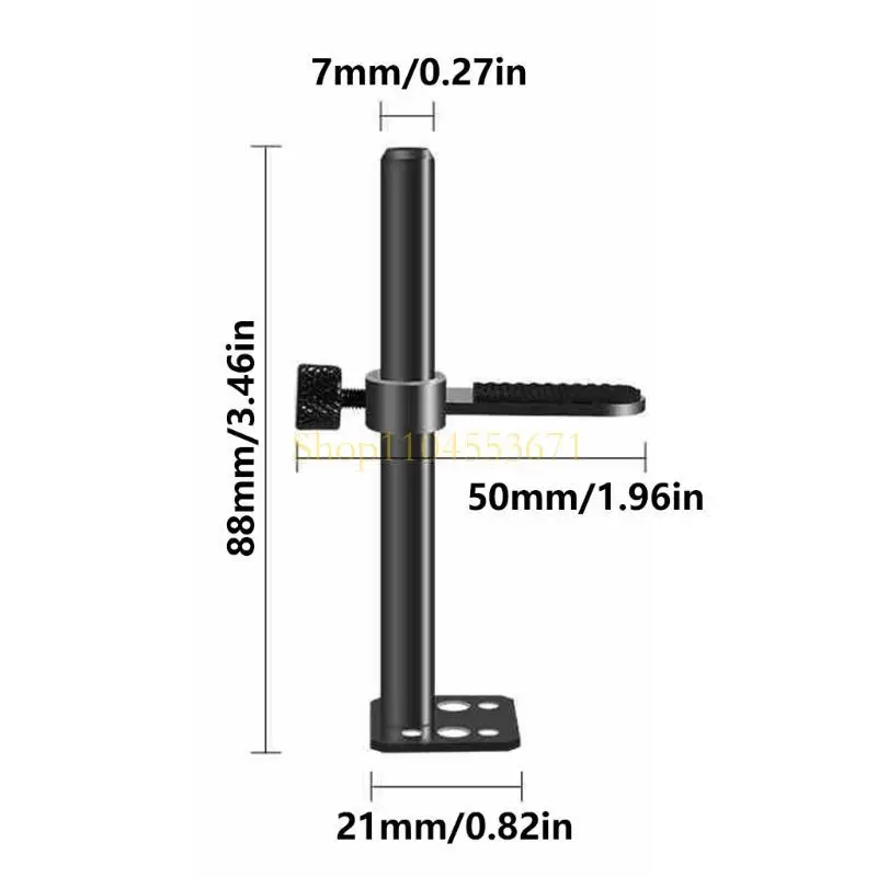 Бестселлер -алюминиевый сплав -сплав.