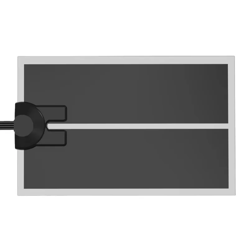 

New Design Timeable Constant Temperature Reptile Heating Pad Warmer Heat Mat for Lizards Geckos Snakes