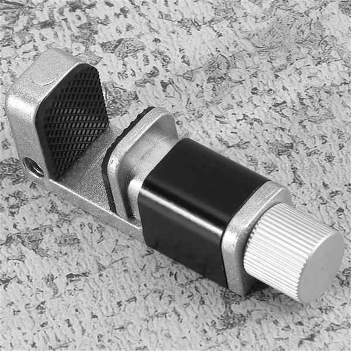 Soporte de abrazadera de 20 piezas, herramienta de reparación de teléfono móvil ajustable, Clip de sujeción de pantalla LCD, pantalla de teléfono móvil
