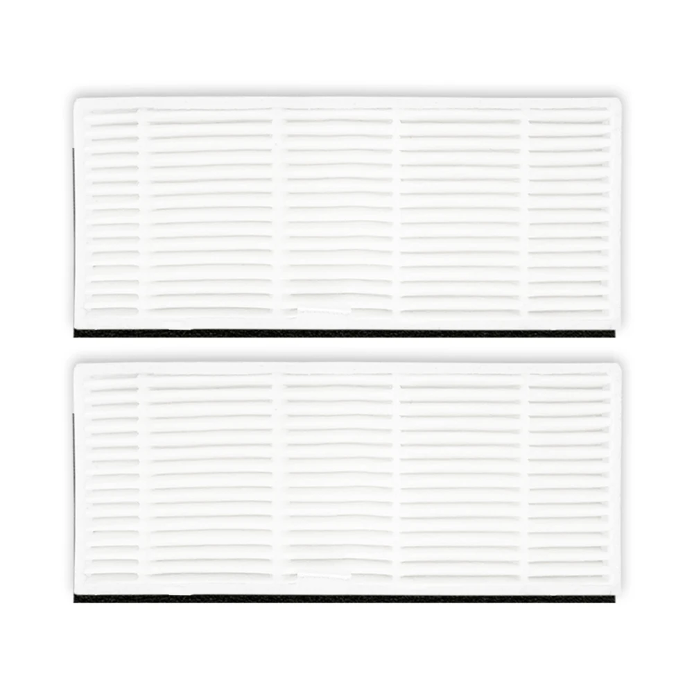 Stofzuigeraccessoires voor Proscenic M7 Max M7 Pro M8 Pro Main