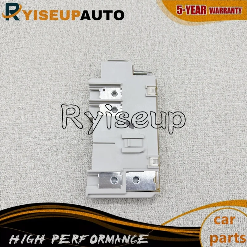 New Fusible Link Block for Toyota Scion TC XB Matrix Corolla 82620-12280 8262012280