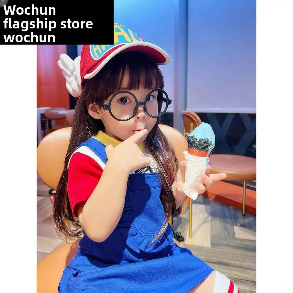 

Студенческий костюм на Хэллоуин, аниме, ролевой наряд, одежда для выступлений, праздничная одежда для фестиваля