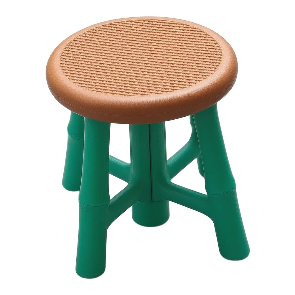 silla-de-pesca-para-acampar-al-aire-libre-asiento-de-camping-silla-de-pesca-desmontable-255-x-24-cm-asiento-de-pesca-para-exteriores-con-textura-antideslizante