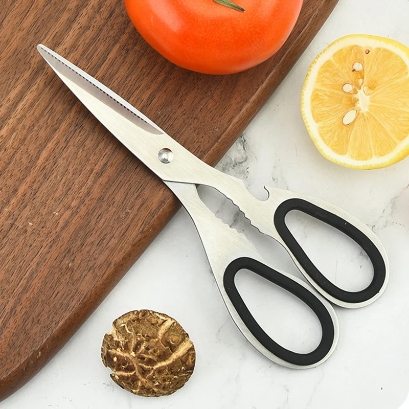 Stainless Steel Kit…