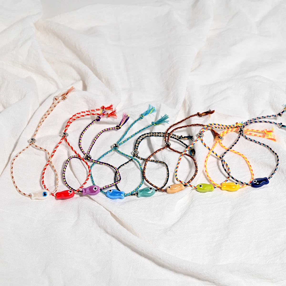 Thumbnail 4 - #20 Womens Charm Bracelets Comparison Guide