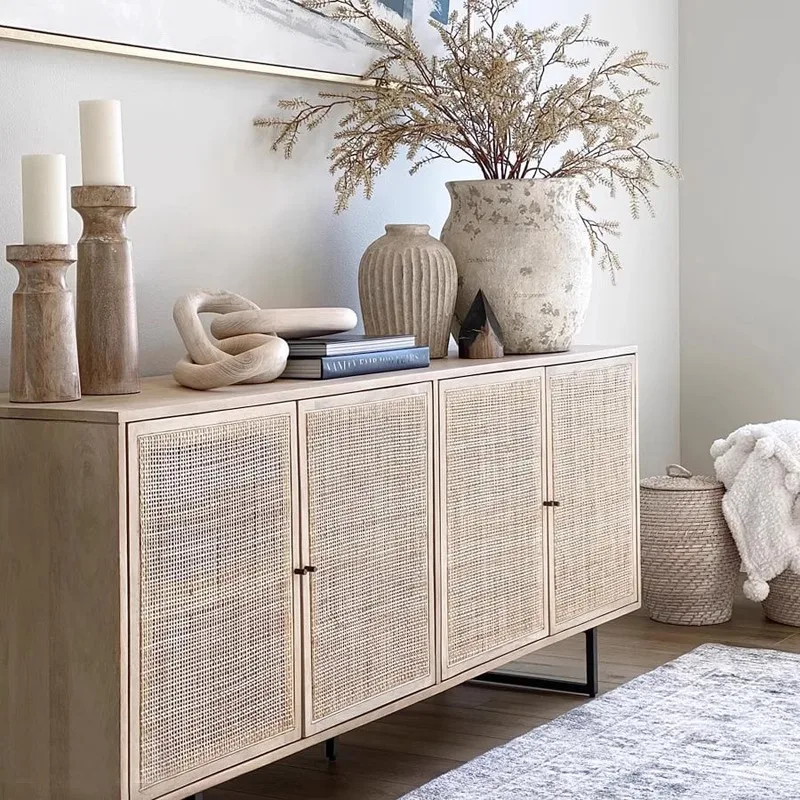 

Organize Rustic Living Room Cabinets Antique Retro Shelving Storage Living Room Cabinets Sideboard Wardrobes Vitrina Furniture