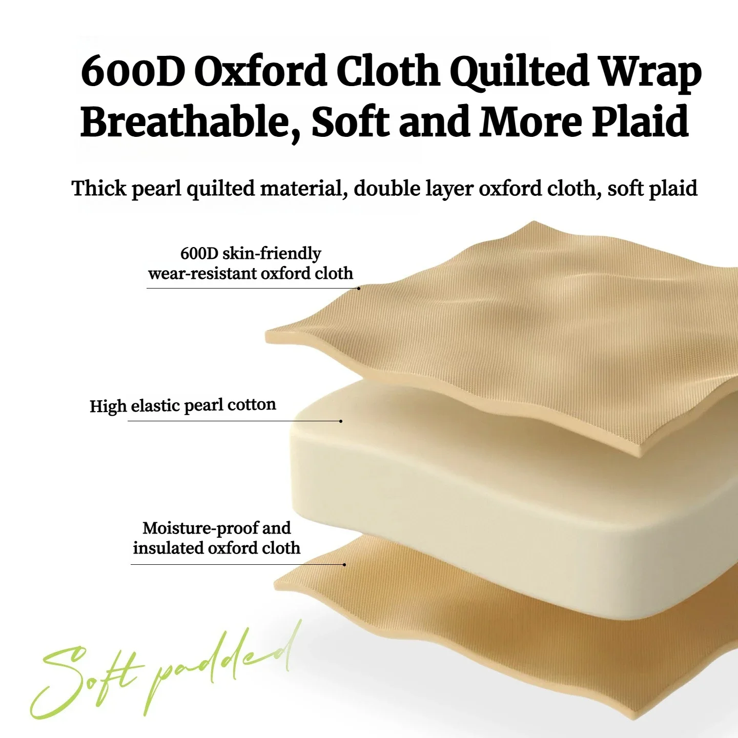 Thumbnail 4 - #61 Best Fishing Chairs to Buy In 2026