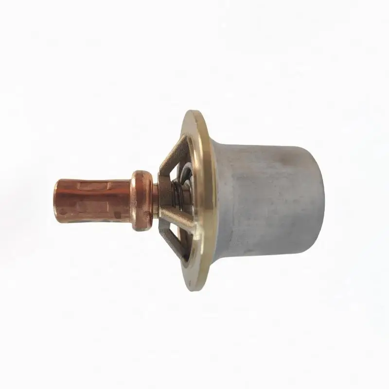 kit-de-vanne-thermostatique-adapte-au-compresseur-sullair-250028-762-02250105-553